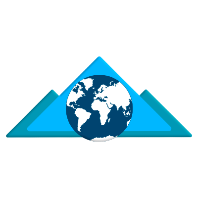 Logo do cliente